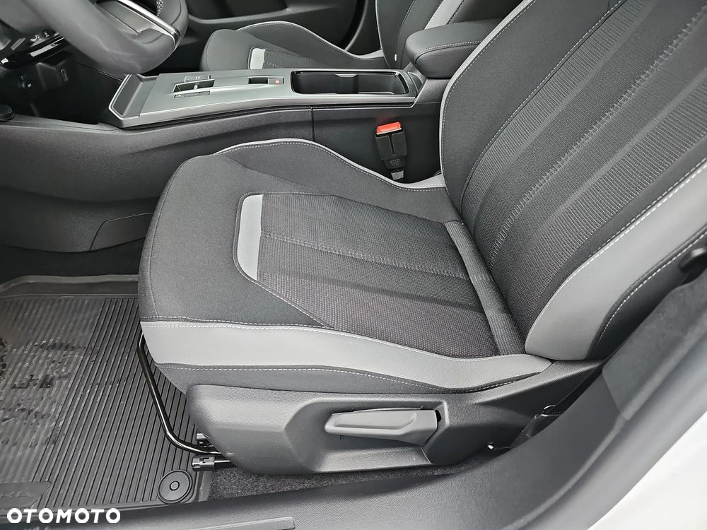 Opel Mokka 1.2 T GS S&S - 13