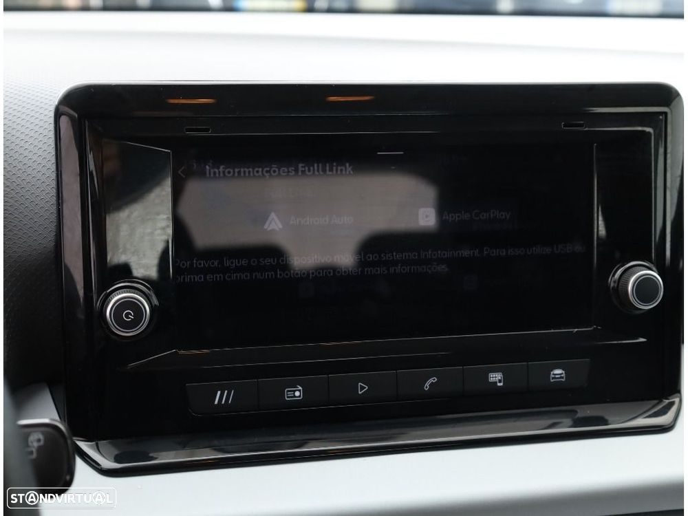 SEAT Arona 1.0 TSI Style DSG - 31