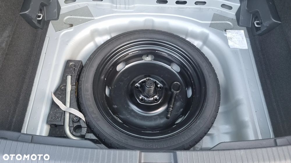 Volkswagen T-Roc 1.6 TDI SCR - 4