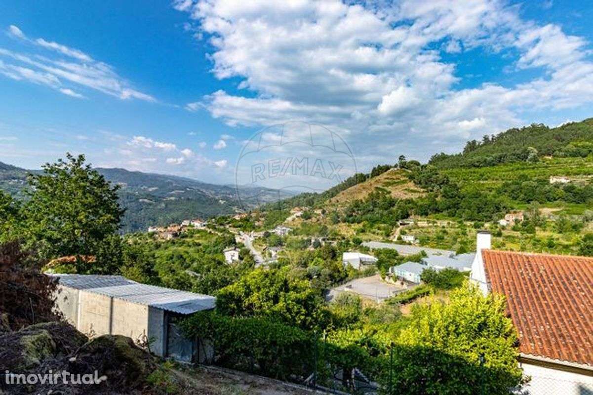 Terreno  para venda - Grande imagem: 2/4