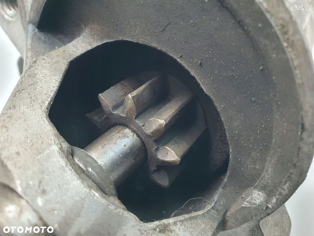 ROZRUSZNIK Ford Focus Mondeo C-Max 1.8 TDCI QYBA KKDA 6G9N-11000-BB - 7