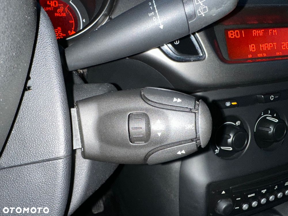 Citroën C3 Pure Tech (VTi) 68 Tendance - 20