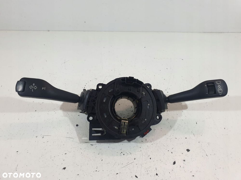 przełącznik zespolony taśma 8376445 bmw 5 e39 eur sedan - 3