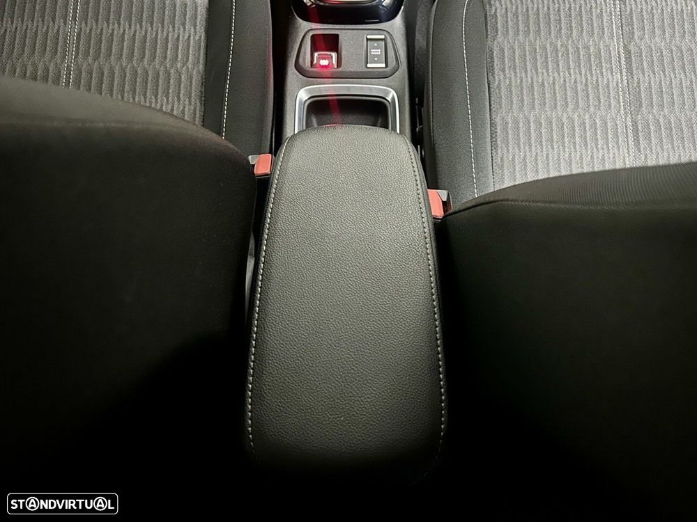 Opel Corsa-e Business Edition - 28