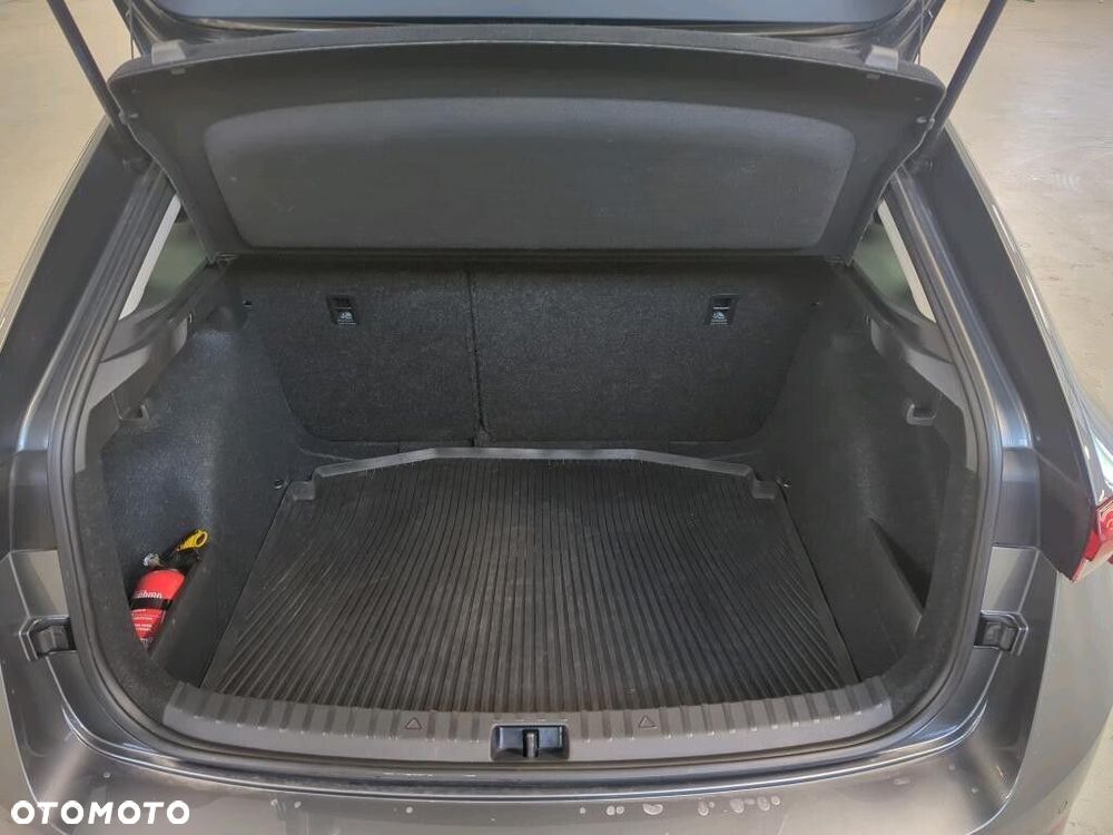 Skoda Scala - 7