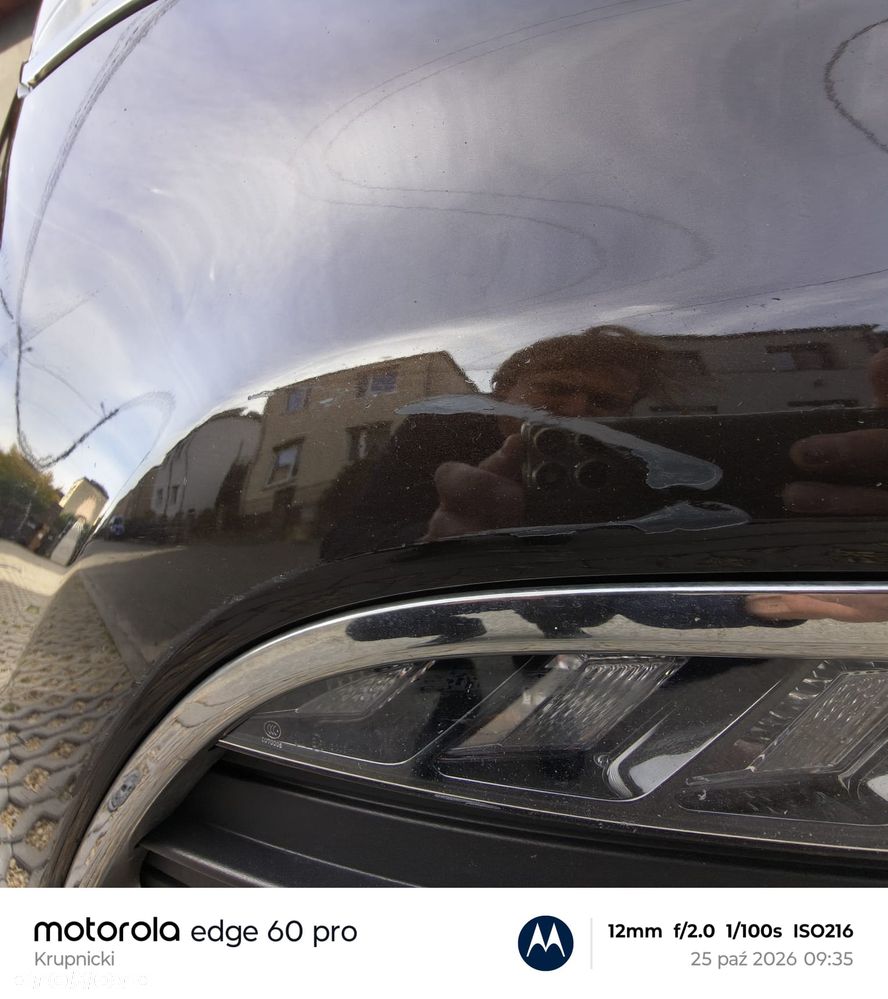 Renault Espace - 17