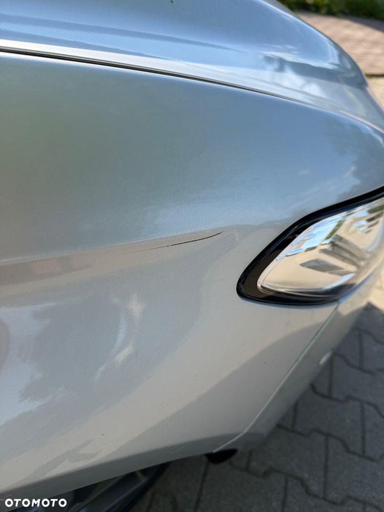 Ford Mondeo 2.0 TDCi Edition - 28