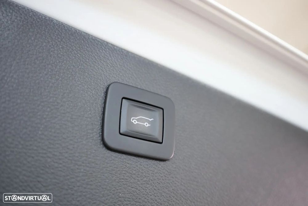 Opel Astra Sports Tourer 1.0 Innovation S/S - 17