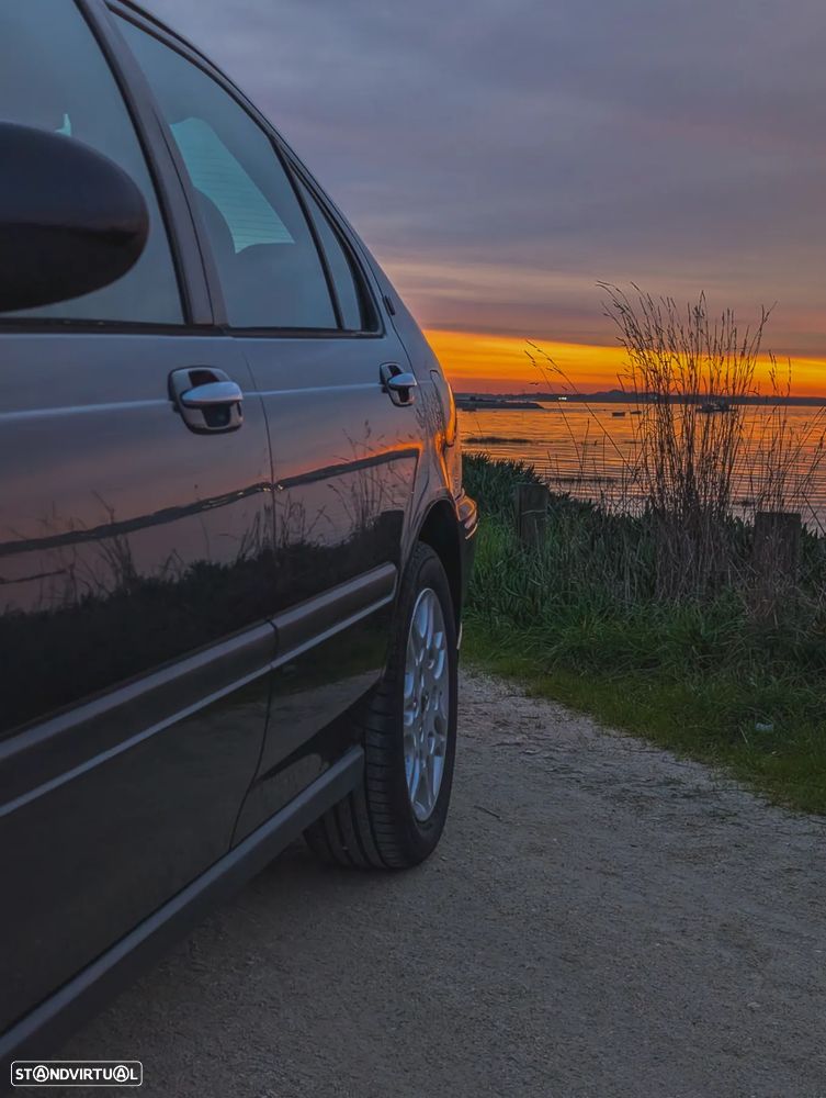 Rover 45 1.8 Classic - 34