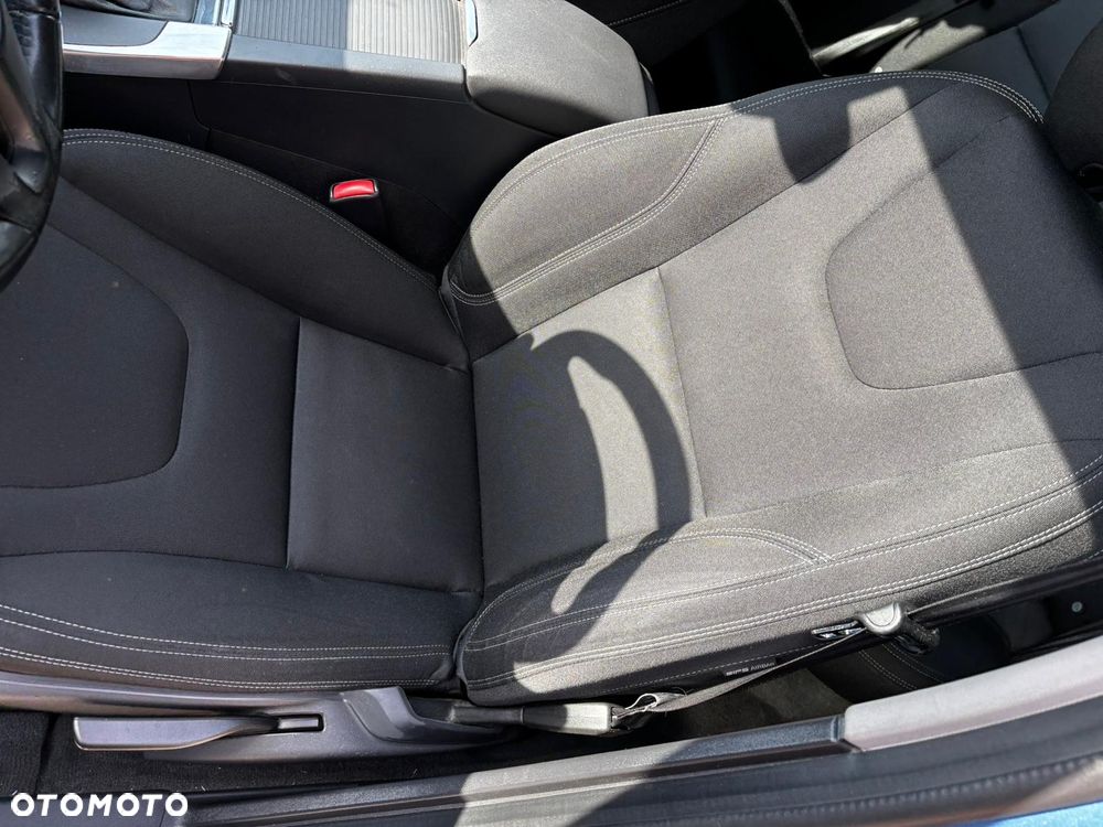 Volvo S60 D3 Kinetic - 14