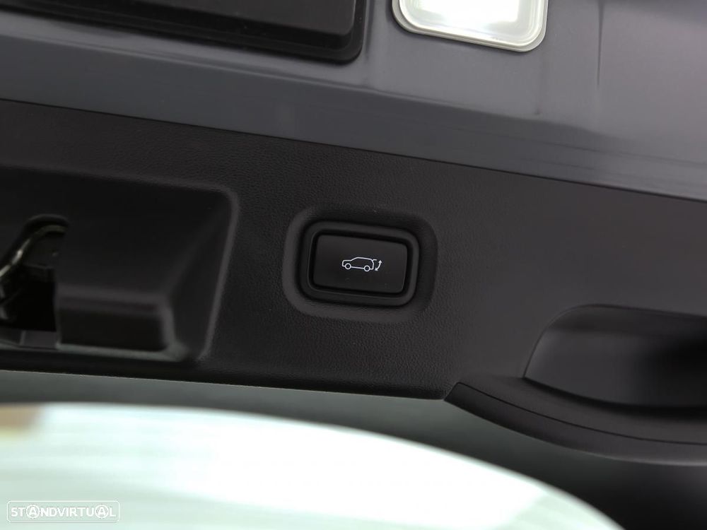 Hyundai Ioniq 5 58 kWh Dynamiq - 13