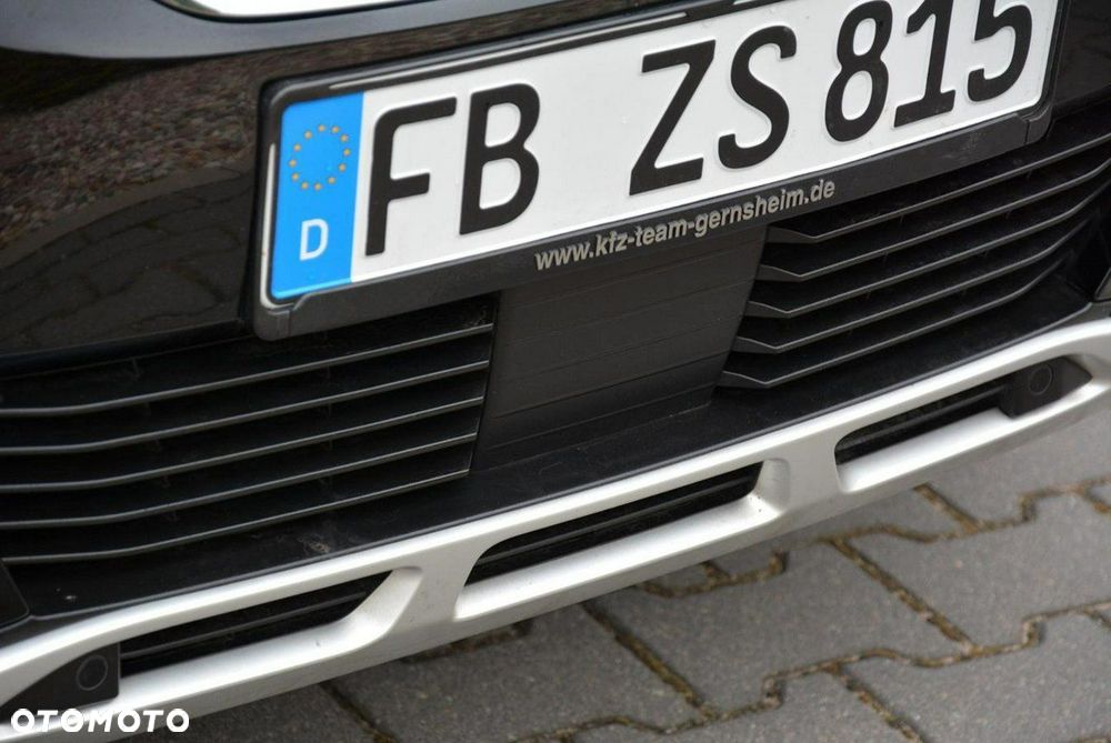 Peugeot 5008 THP 165 EAT6 Stop & Start Allure - 39