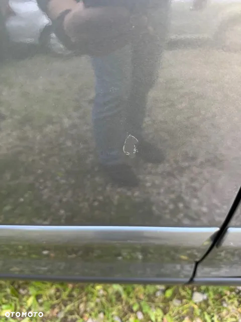 Honda CR-V - 12