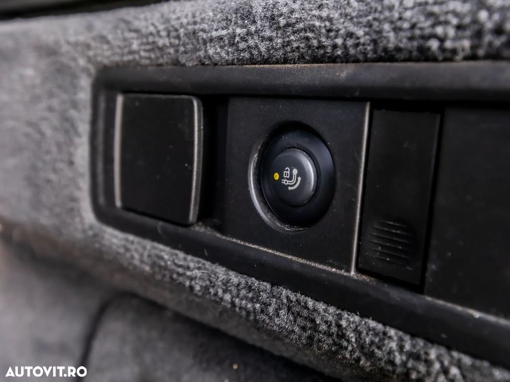 BMW X5 2020 — imagine 36