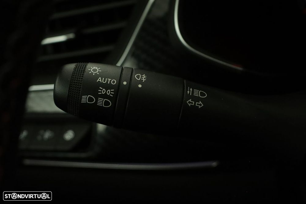 Renault Arkana 1.3 TCe R.S.Line EDC - 17