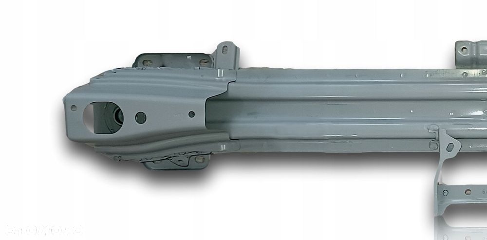 SUZUKI S-CROSS 2016 - BELKA ZDERZAKA PRZÓD RADAR - 1