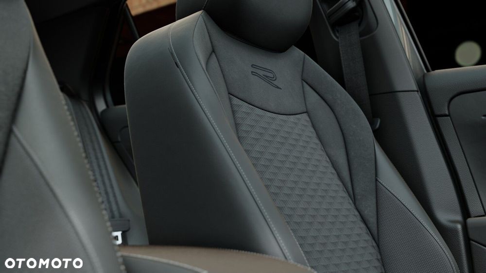 Volkswagen T-Roc 1.5 eTSI R-Line DSG - 16