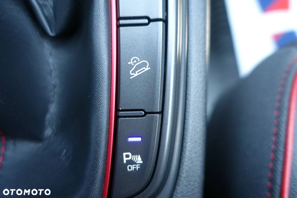 Hyundai Kona 1.0 T-GDI Advantage+ - 26