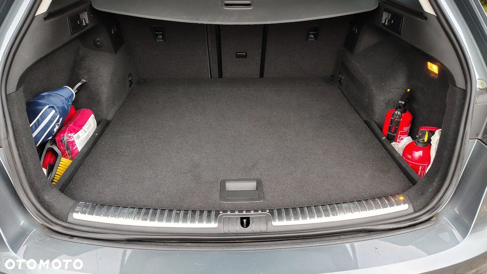 Seat Leon 1.4 TSI Start&Stop FR - 15