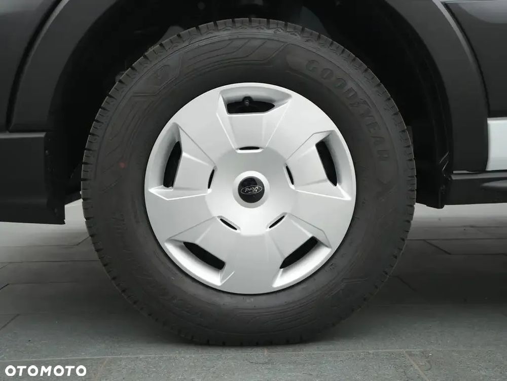 Ford Transit L3H2 DCIV 130KM Trend - 9