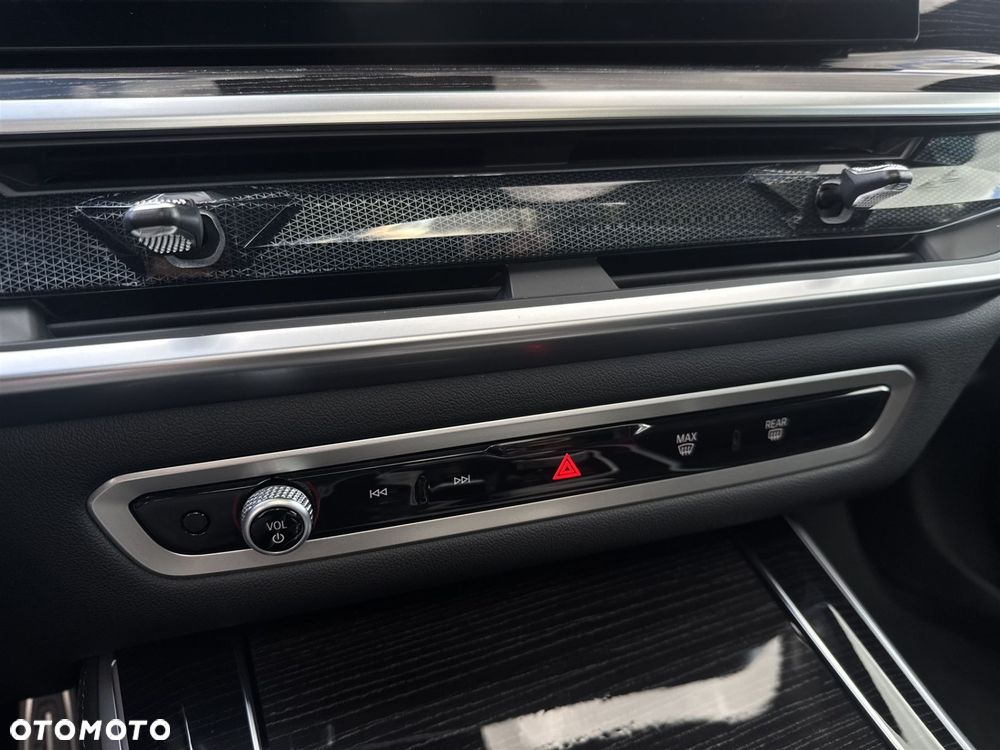 BMW X5 - 15