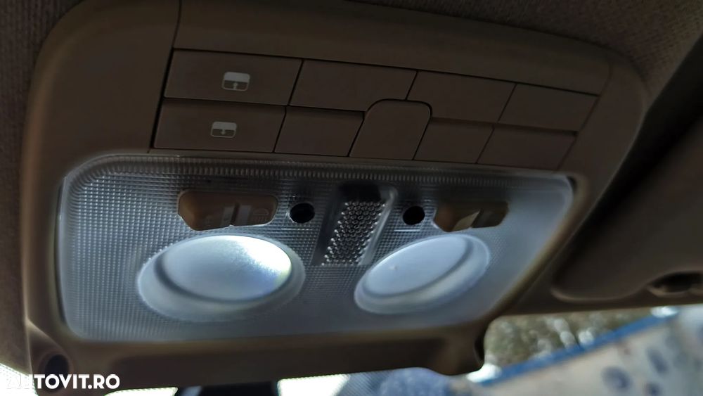 Lancia Delta 1.8 Di T-Jet 16v Platino - 19