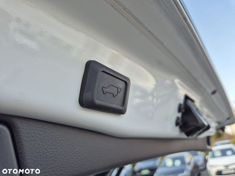 Toyota RAV4 2.5 Plug-In Hybrid Selection 4x4 - 13