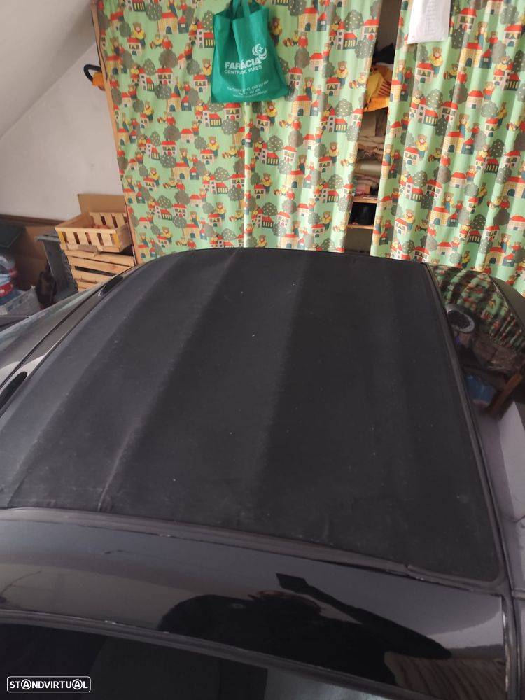 Smart Roadster 82 - 4