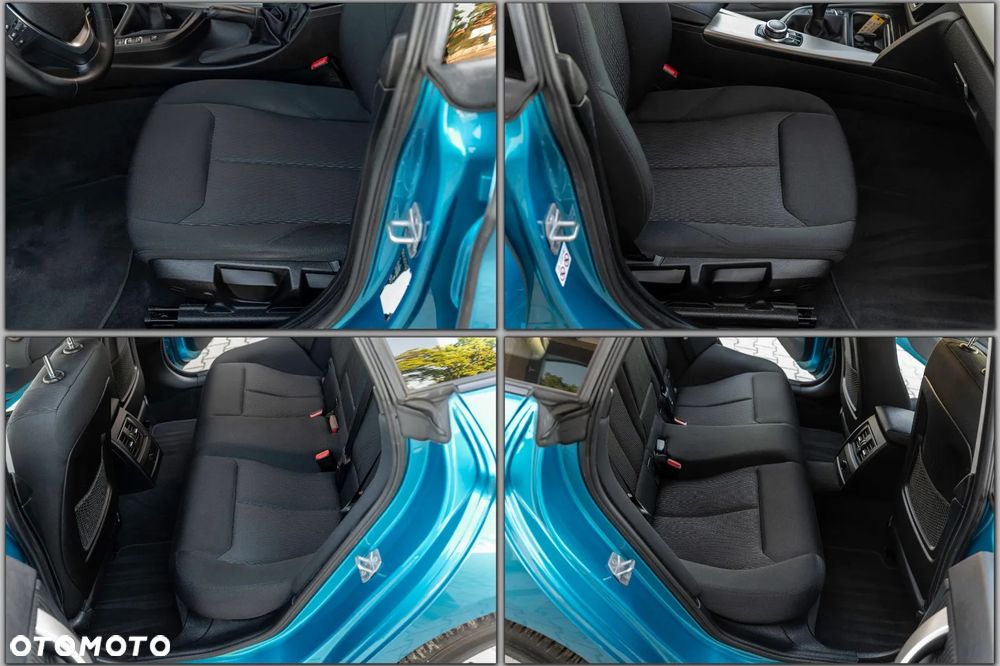 BMW Seria 4 - 32