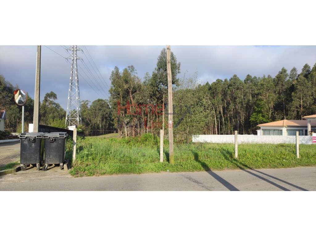 Terreno Urbano na Branca - Grande imagem: 3/14