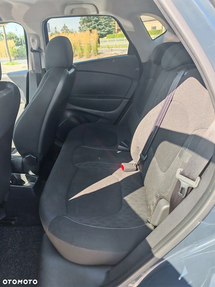 Renault Captur 1.3 Energy TCe S-Edition EDC - 8