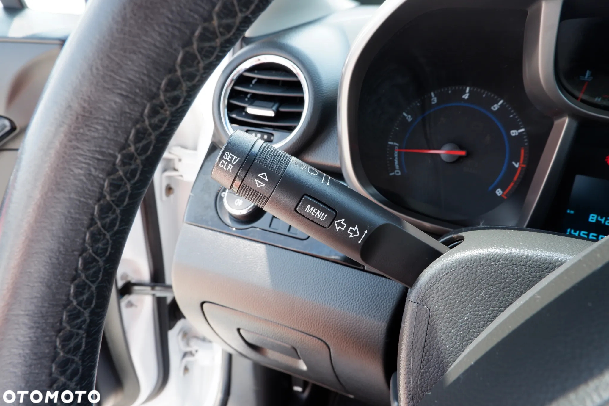 Chevrolet Orlando 1.8 LT - 16