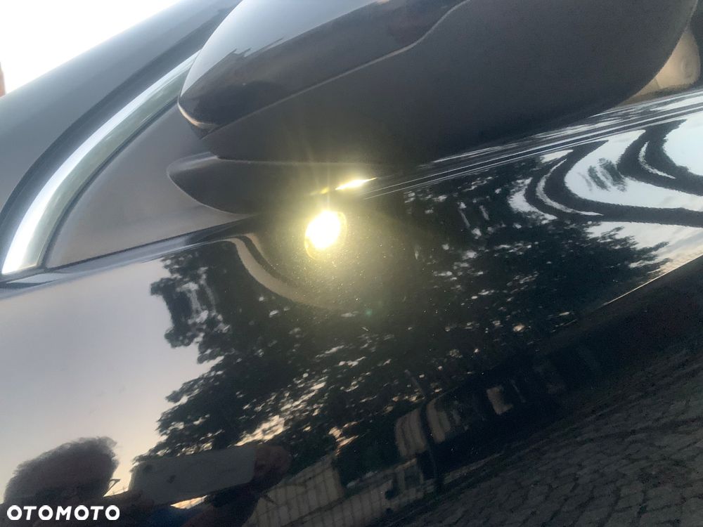 Opel Insignia 2.0 Exclusive - 36