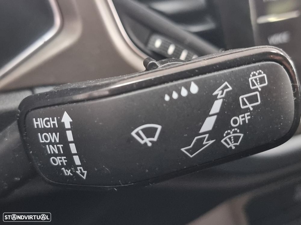 VW T-Roc 1.0 TSI Style - 23