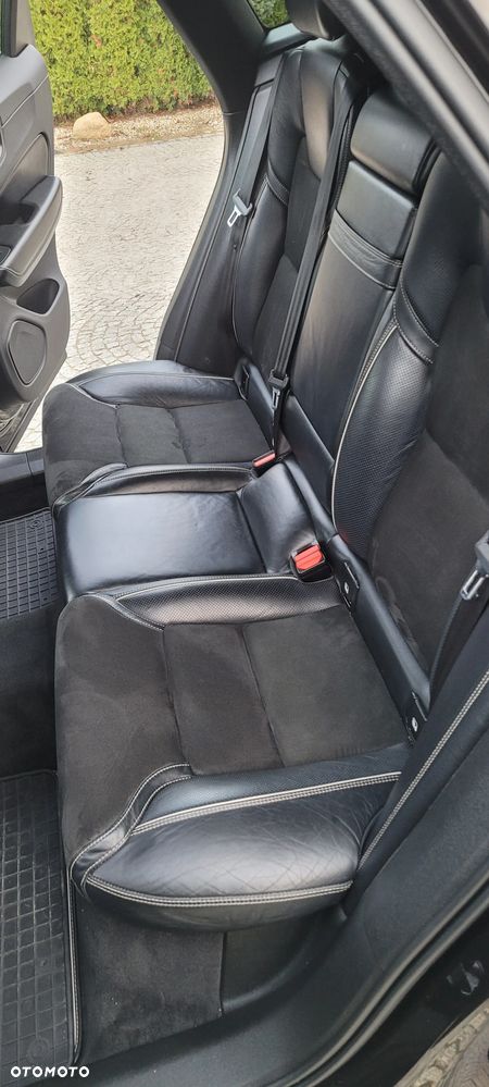 Volvo XC 60 D4 AWD R-Design - 15