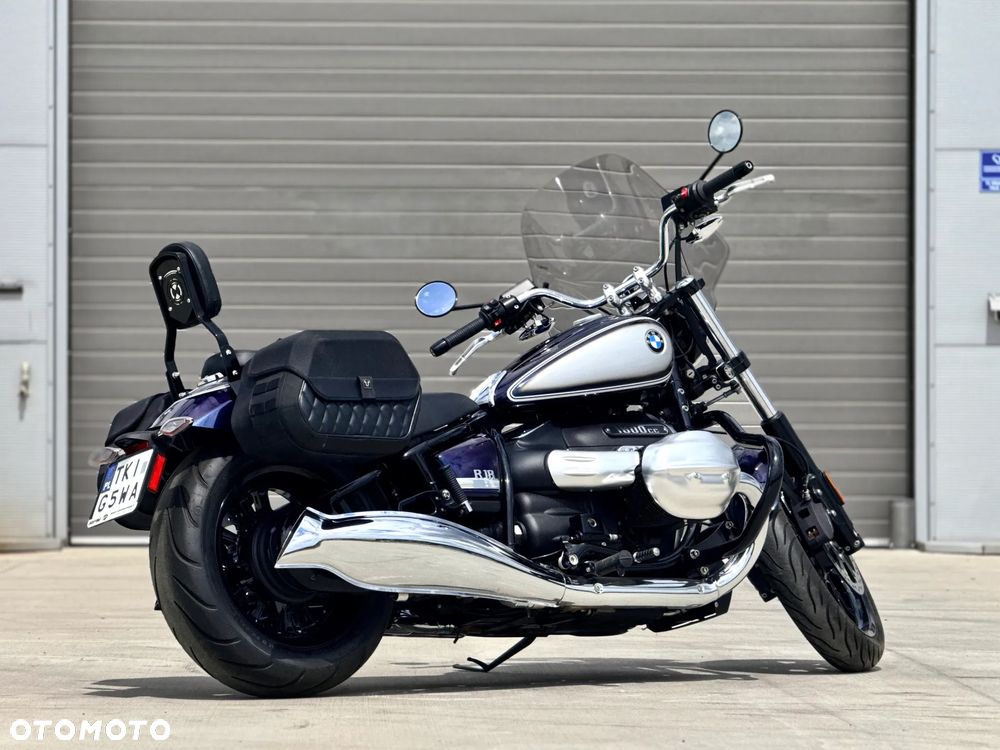 BMW R - 2