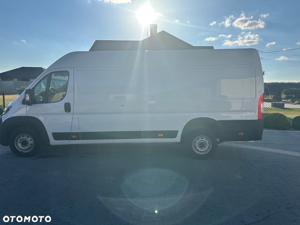 Fiat Ducato - 10