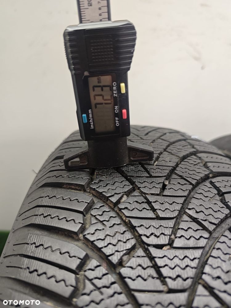 opony 185 65 14 arivo winmaster prox - 2