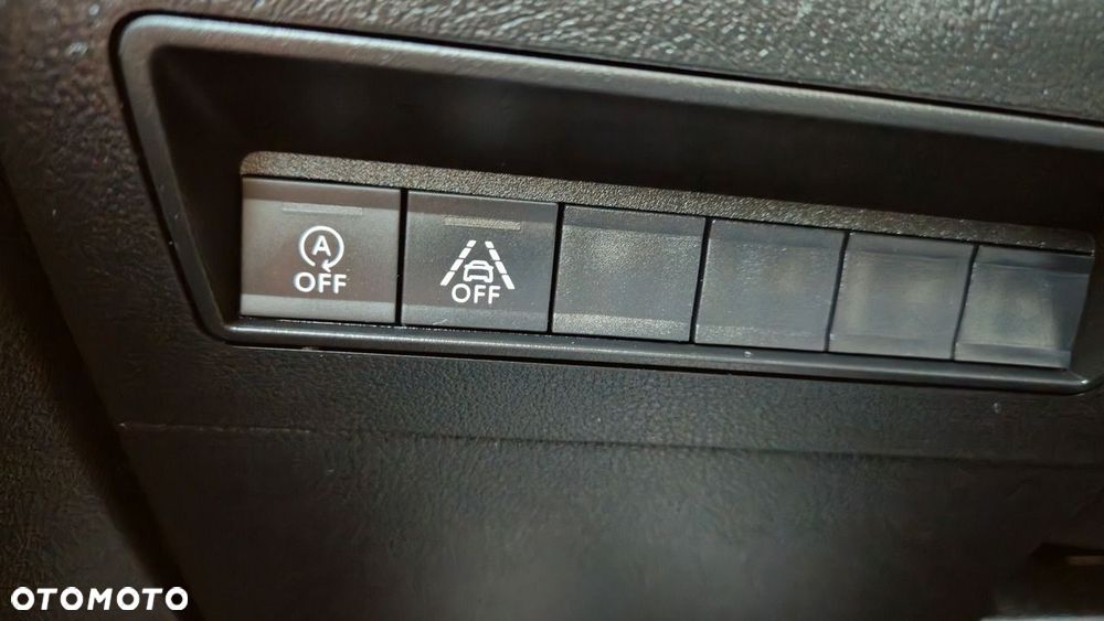 Citroën Berlingo - 28