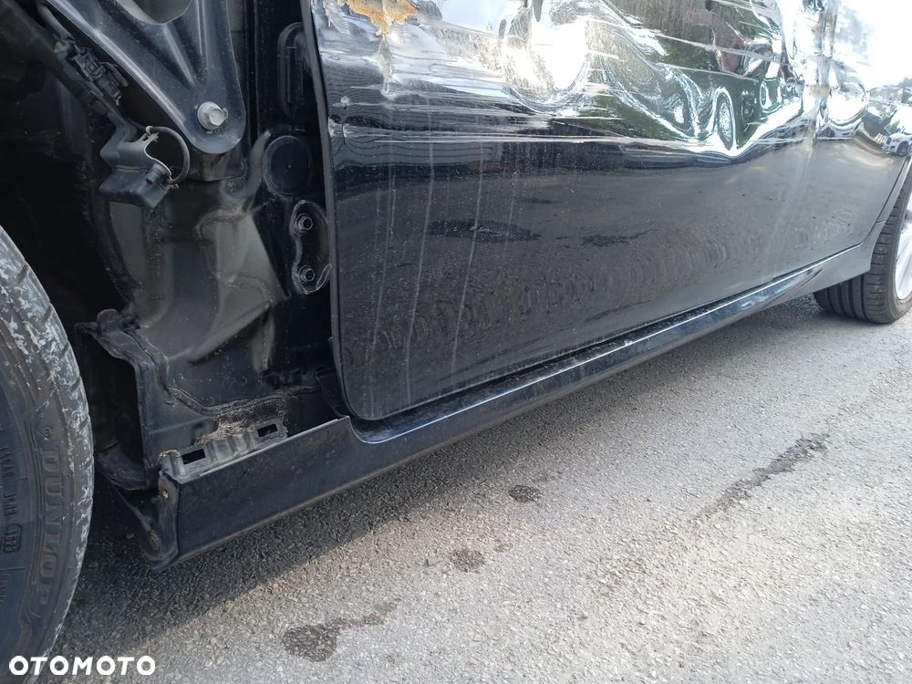 Lexus GS 250 Comfort - 21