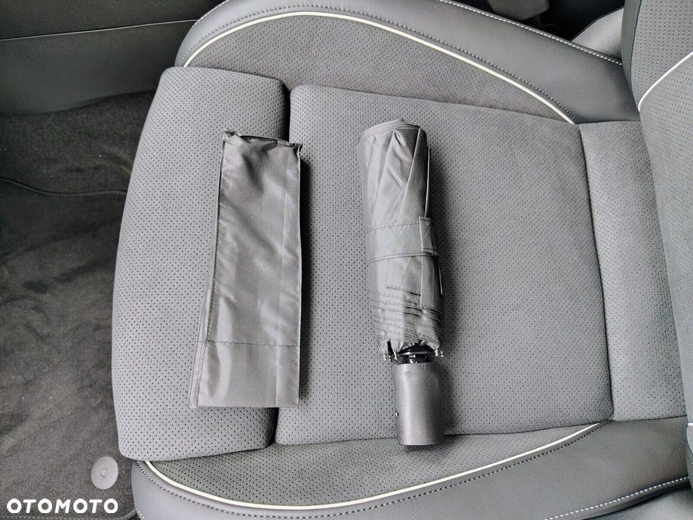 Volkswagen Passat - 31