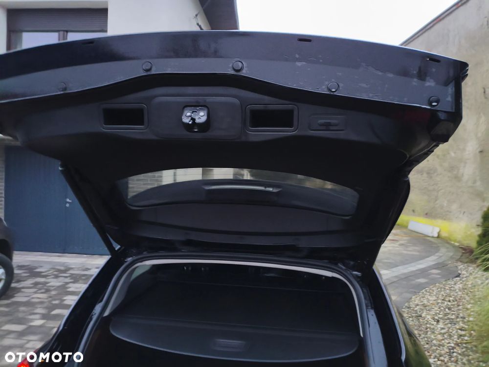 Renault Talisman ENERGY dCi 160 EDC INITIALE PARIS - 6