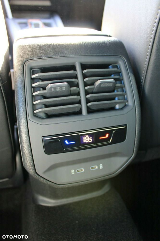 Cupra Leon Sportstourer - 25