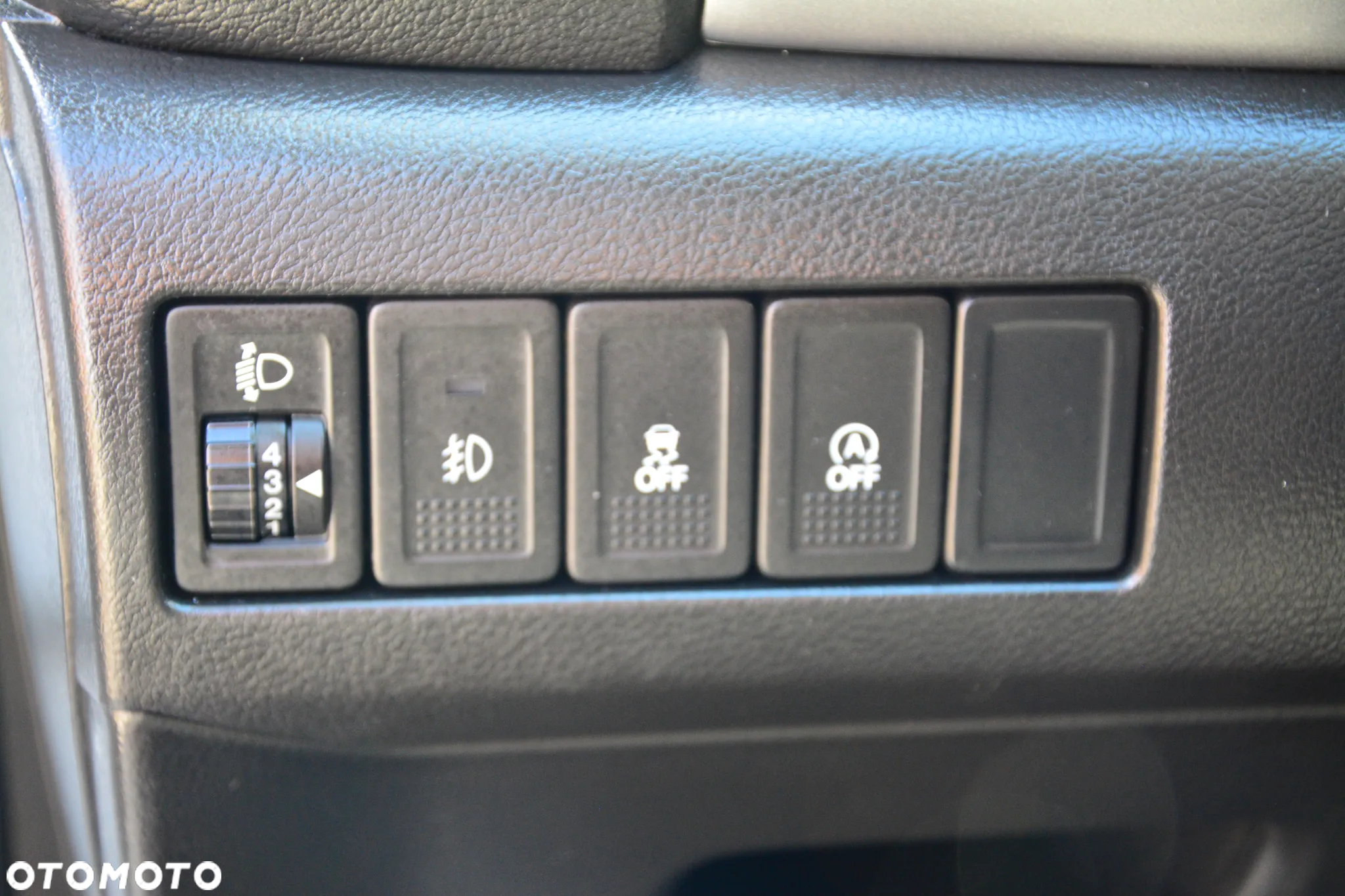Suzuki Vitara 1.6 Premium 2WD - 25