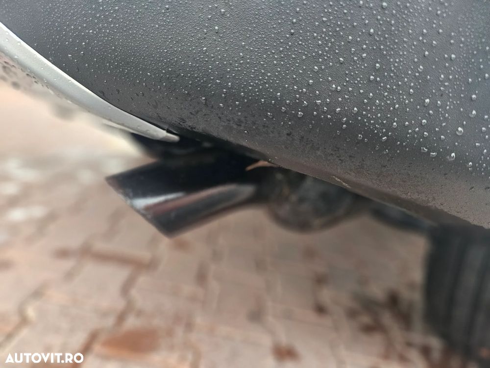 Toyota RAV4 - 32