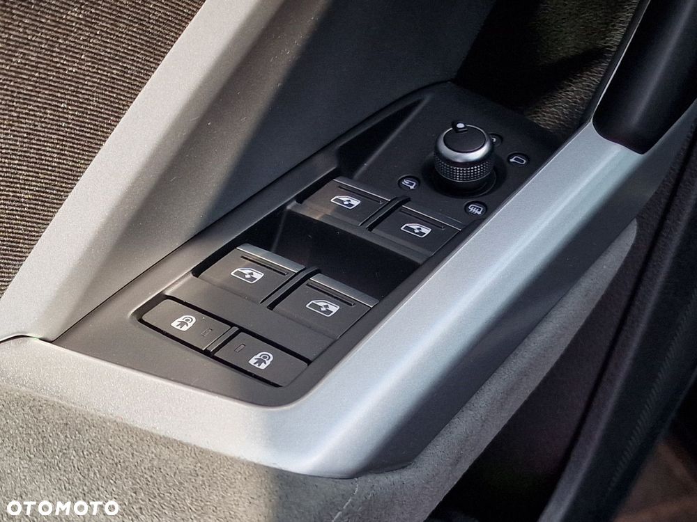 Audi Q3 Sportback - 22