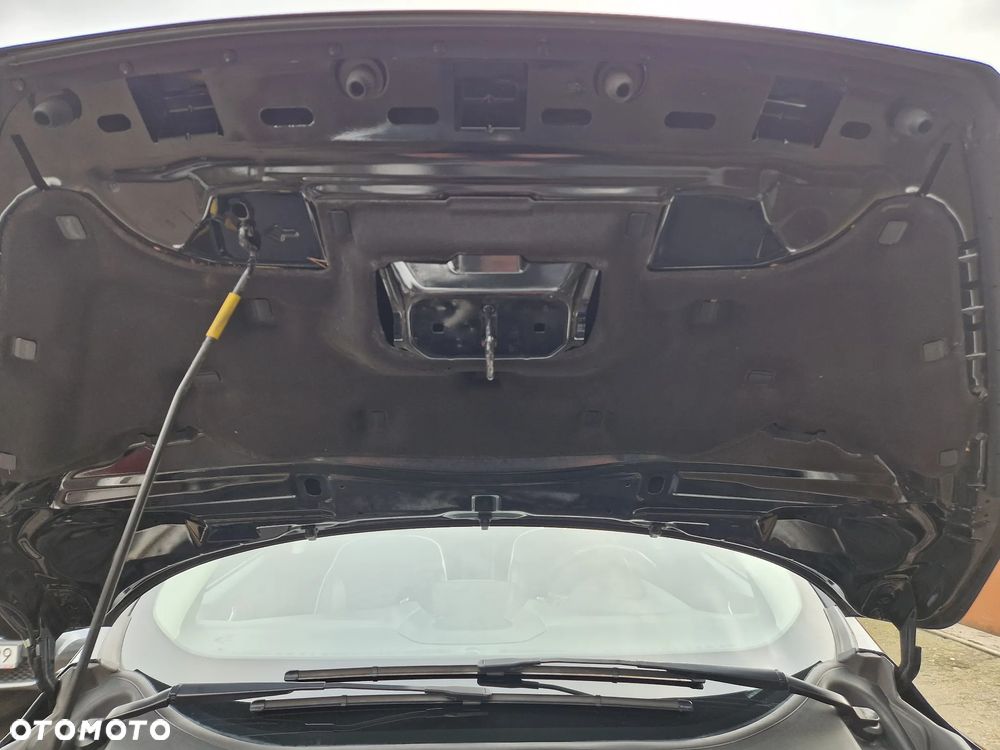 Ford Kuga 2.0 TDCi 4x4 Vignale - 24