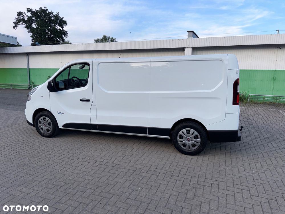 Fiat Talento - 15