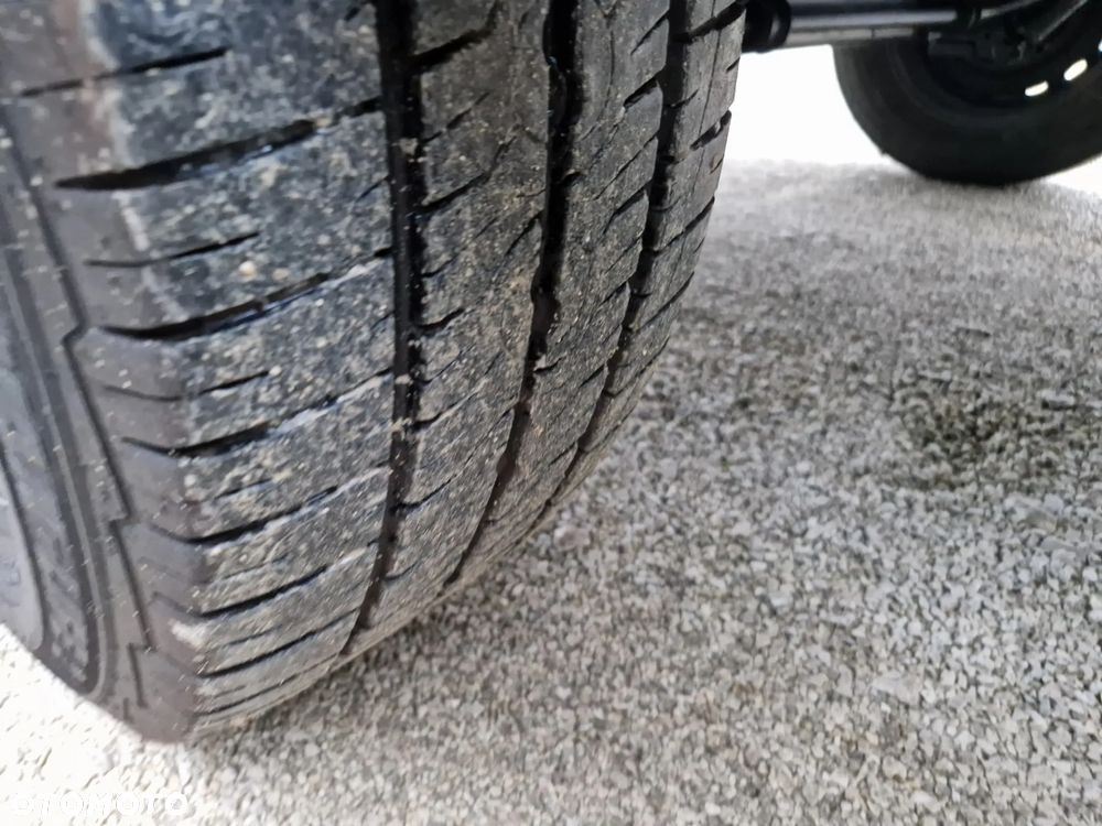 Renault Master 2.3 125KM - 15