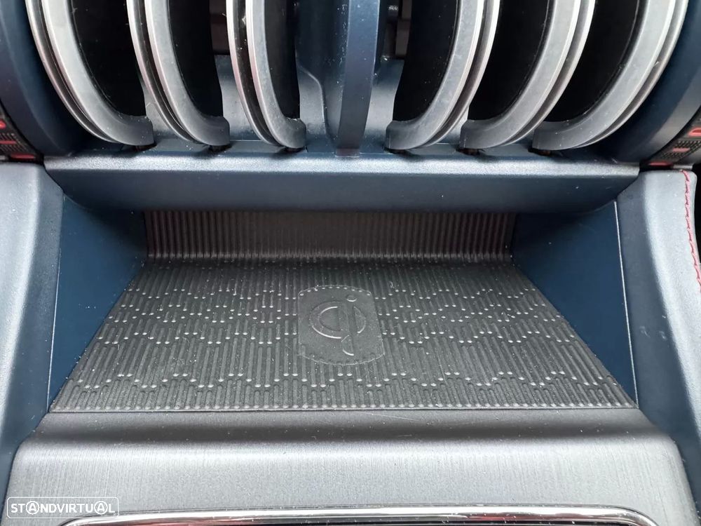 BYD Atto 3 60.48 kWh Comfort - 43